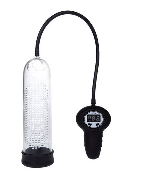 Adult Electric Stimulator and Pleasure Products